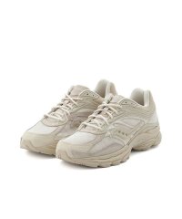 OTHER/【Saucony for emmi】Progrid Omni 9/508369322