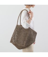 MADE IN MADA/MADE IN MADA かごバッグ HIT BAG ヒット トートバッグ/508372605