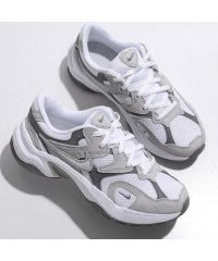 NIKE/ナイキ NIKE NIKE スニーカー W NIKE AL8 FJ3794 ローカット/508372614
