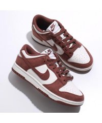 ナイキ NIKE NIKE スニーカー WMNS NIKE DUNK LOW ダンク HJ7673