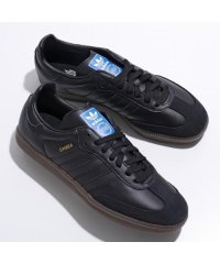 adidas Originals/アディダス オリジナルス adidas Originals adidas Originals スニーカー SAMBA OG サンバ/508372621