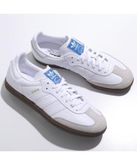 adidas Originals/アディダス オリジナルス adidas Originals adidas Originals スニーカー SAMBA OG サンバ/508372622