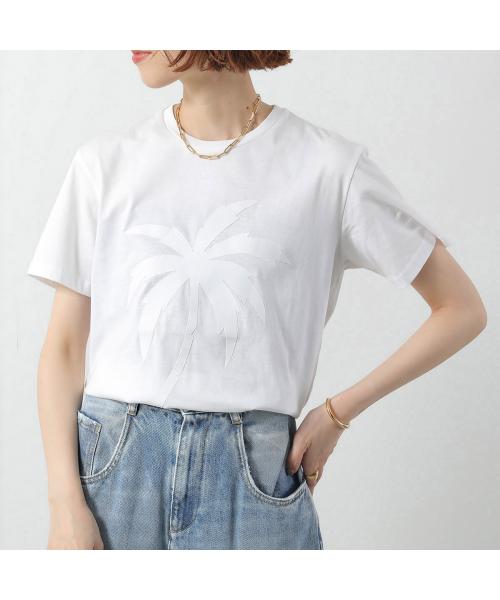 セール59%OFF】ヌメロ ヴェントゥーノ N21 N°21 Tシャツ F053