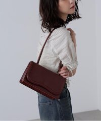 FREE'S MART/カーブバッグ/508373412