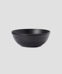 MARGARET HOWELL HOLD GOODS/BUNACO ORIGINAL BOWL MEDIUM/508373445