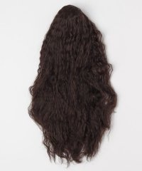 Maunaloa/マウナロア Maunaloa ロコウィッグボリュームアップ【返品不可商品】/508373525