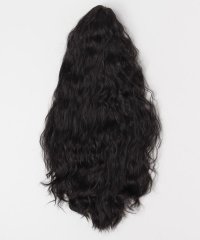 Maunaloa/マウナロア Maunaloa ロコウィッグボリュームアップ【返品不可商品】/508373525
