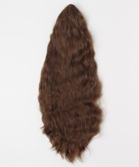 Maunaloa/マウナロア Maunaloa ロコウィッグボリュームアップ【返品不可商品】/508373525