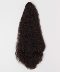 Maunaloa/マウナロア Maunaloa ロコウィッグポニー【返品不可商品】/508373526