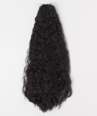 Maunaloa/マウナロア Maunaloa ロコウィッグポニー【返品不可商品】/508373526