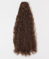 Maunaloa/マウナロア Maunaloa ロコウィッグポニー【返品不可商品】/508373526