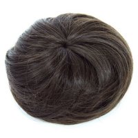 Maunaloa/マウナロア Maunaloa ロコウィッグ オダンゴS【返品不可商品】/508373527