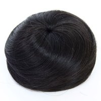 Maunaloa/マウナロア Maunaloa ロコウィッグ オダンゴS【返品不可商品】/508373527