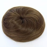 Maunaloa/マウナロア Maunaloa ロコウィッグ オダンゴS【返品不可商品】/508373527
