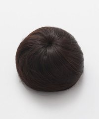 Maunaloa/マウナロア Maunaloa ロコウィッグ オダンゴM【返品不可商品】/508373528