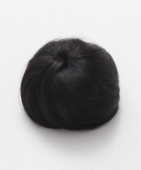 Maunaloa/マウナロア Maunaloa ロコウィッグ オダンゴM【返品不可商品】/508373528