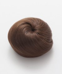 Maunaloa/マウナロア Maunaloa ロコウィッグ オダンゴM【返品不可商品】/508373528