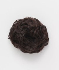Maunaloa/マウナロア Maunaloa ロコウィッグ カールシニヨンM【返品不可商品】/508373529