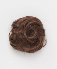 Maunaloa/マウナロア Maunaloa ロコウィッグ カールシニヨンM【返品不可商品】/508373529