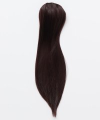 Maunaloa/マウナロア Maunaloa ロコウィッグポンパ【返品不可商品】/508373530