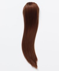 Maunaloa/マウナロア Maunaloa ロコウィッグポンパ【返品不可商品】/508373530