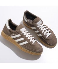 adidas Originals/アディダス オリジナルス adidas Originals adidas Originals HANDBALL SPEZIAL W IF6490/508373640