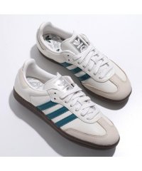 adidas Originals/アディダス オリジナルス adidas Originals adidas Originals スニーカー SAMBA OG W サンバ/508373641