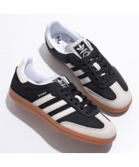 adidas Originals/アディダス オリジナルス adidas Originals adidas Originals スニーカー SAMBA OG W サンバ IE5836/508373642