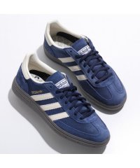 adidas Originals/アディダス オリジナルス adidas Originals adidas Originals スニーカー HANDBALL SPEZIAL W IF7087/508373821