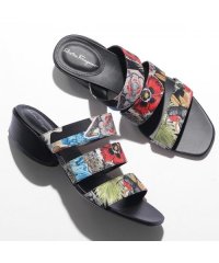 FERRAGAMO/サルバトーレフェラガモ Salvatore Ferragamo FERRAGAMO サンダル MAYA 30 1 0736621/508373844