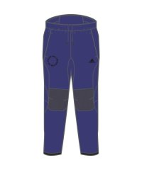 adidas/アディダス adidas U STD1 ウーブンパンツ/508373936