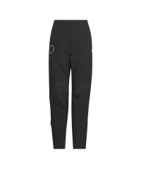 adidas/アディダス adidas U STD1 ウーブンパンツ/508373936