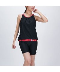 MIZUNO/ミズノ MIZUNO セパレーツ【返品不可商品】/508373970