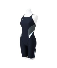 MIZUNO/ミズノ MIZUNO エクサー ハーフスーツ【返品不可商品】/508373975