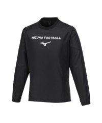 MIZUNO/ミズノ MIZUNO ピステシャツ/508373987
