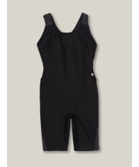 KATION SPORTS＆WELLNESS/カティオン スポーツ アンド ウェルネス KATION SPORTS & WELLNESS スイムウェア LADIES オールインワンタイプ【返品不可商品】/508374024