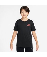 NIKE/ナイキ NIKE K NSW TEE BOXY MULTI SPORT/508374057
