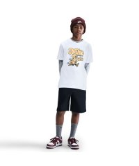 NIKE/ナイキ NIKE K NSW TEE OC FUN/508374062