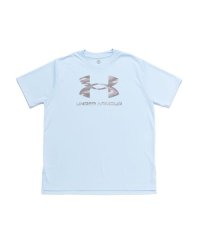 UNDER ARMOUR/アンダーアーマー UNDER ARMOUR F24 UA TECH OVERSIZED TEE/508374079
