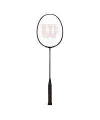 Wilson/ウィルソン Wilson VERTEX 9000/508374148