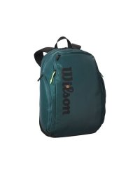 Wilson/ウィルソン Wilson BLADE SUPER TOUR BACKPACK V9 Green/508374150