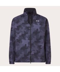 SHIMANO/シマノ SHIMANO OAKLEY INTRICATE CAMO JACKET/508374156