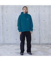 ONYONE/オンヨネ ONYONE メンズ コンバットレインスーツ/508374172