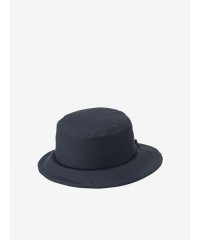 HELLY HANSEN/ヘリーハンセン HELLY HANSEN Split Sail 3L Hat (スプリットセイル3Lハット)/508374175