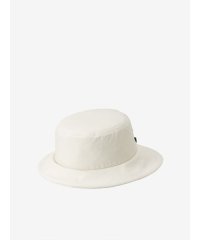 HELLY HANSEN/ヘリーハンセン HELLY HANSEN Split Sail 3L Hat (スプリットセイル3Lハット)/508374175