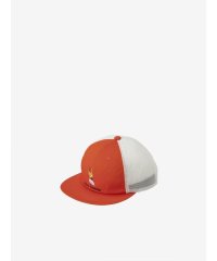 HELLY HANSEN/ヘリーハンセン HELLY HANSEN K Animal Mesh Cap (アニマルメッシュキャップ)/508374176