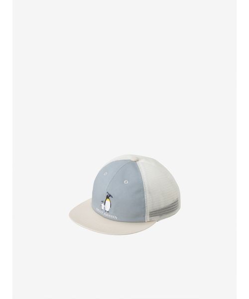 ヘリーハンセン(HELLY HANSEN)(ZTTHHS) | 帽子の通販 - d fashion