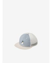 HELLY HANSEN/ヘリーハンセン HELLY HANSEN K Animal Mesh Cap (アニマルメッシュキャップ)/508374176