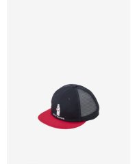 HELLY HANSEN/ヘリーハンセン HELLY HANSEN K Animal Mesh Cap (アニマルメッシュキャップ)/508374176