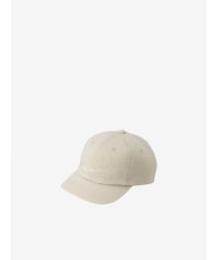 HELLY HANSEN/ヘリーハンセン HELLY HANSEN K HH Logo Cap (HHロゴキャップ)/508374177